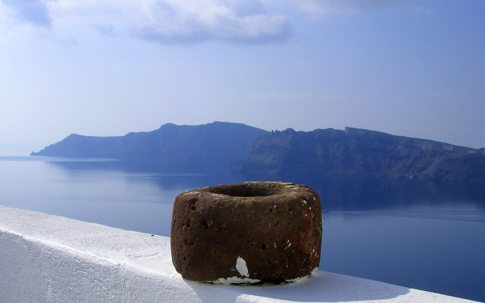 Santorini Hotels Oia Hotels, Delfini Villas